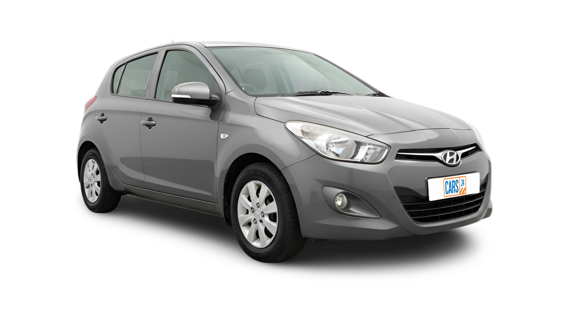 Hyundai i20-img